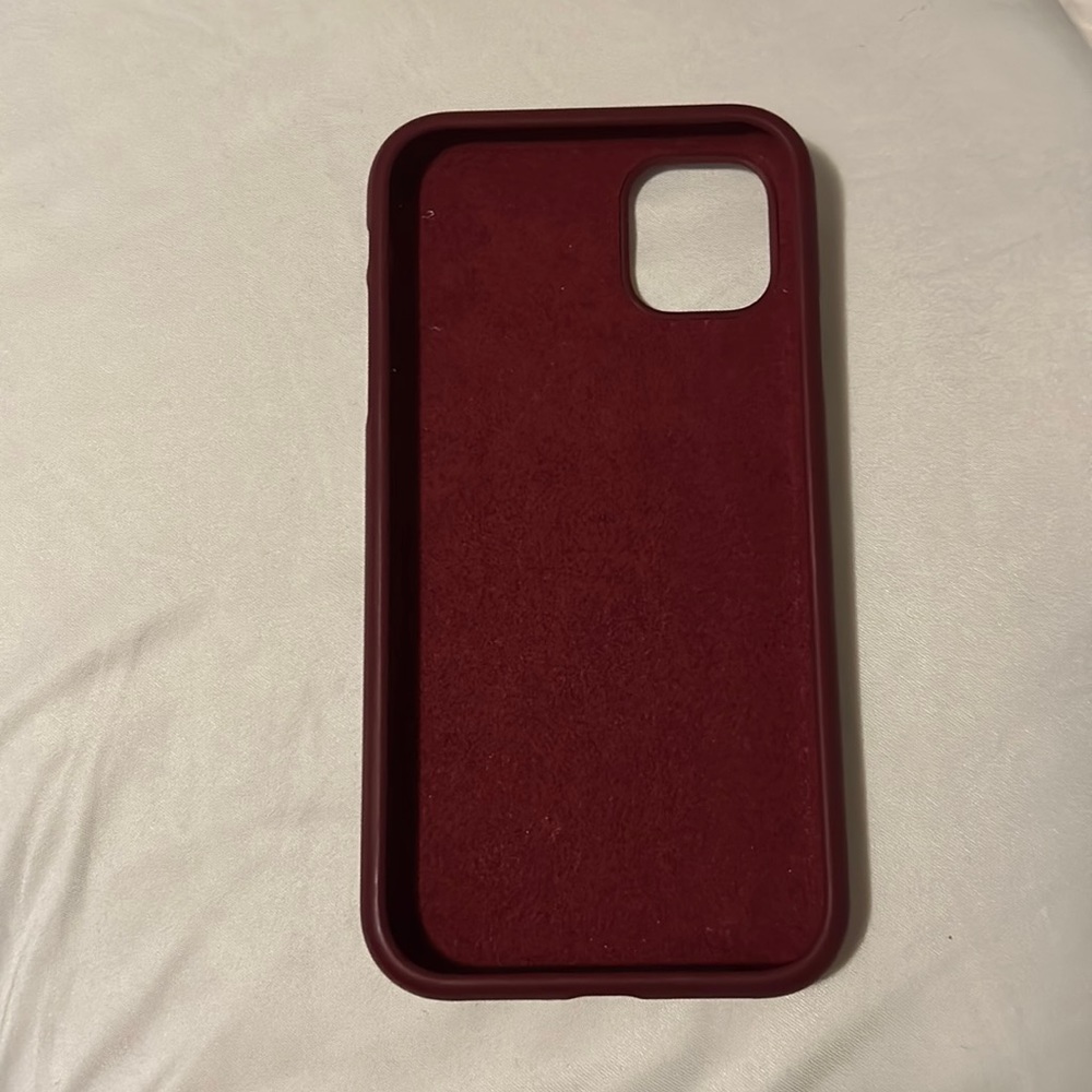 iPhone 11 cases